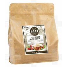 Canvit BARF Collagen & Rosehip 800g