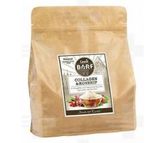 Canvit BARF Collagen & Rosehip 800g