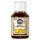 Canvit BARF Evening Primrose Oil 100ml - Pupalkový olej