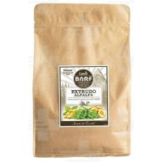 Canvit BARF Extrudo Alfalfa 2kg