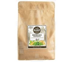 Canvit BARF Extrudo Alfalfa 2kg