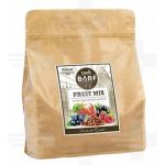 Canvit BARF Fruit Mix 800g