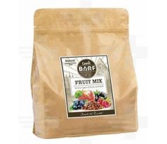 Canvit BARF Fruit Mix 800g