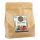 Canvit BARF Fruit Mix 800g