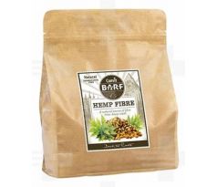 Canvit BARF Hemp Fiber 800g