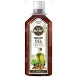 Canvit BARF Hemp Oil 500ml