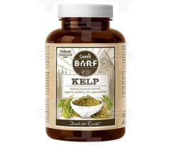 Canvit BARF Kelp plv.180 g