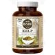 Canvit BARF Kelp plv.180 g