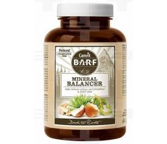Canvit BARF Mineral Balancer 260g