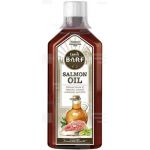 Canvit BARF Salmon Oil 500 ml