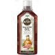Canvit BARF Salmon Oil 500 ml
