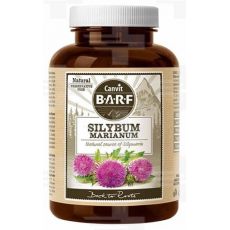 Canvit BARF Silybum Marianum 160g