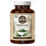 Canvit BARF Spirulina 180g