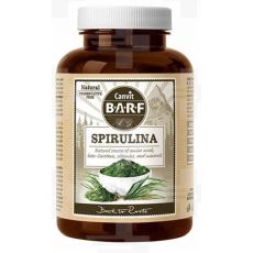 Canvit BARF Spirulina 180g