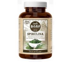 Canvit BARF Spirulina 180g