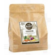 Canvit BARF Veggie 800g