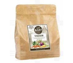 Canvit BARF Veggie 800g
