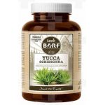 Canvit BARF Yucca Schidigera plv. 160 g