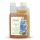 Olej Canvit Linseed Oil 250 ml