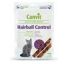 Canvit Health Care cat Hairball control Snack 100 g