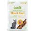 Canvit Health Care cat Skin & Coat Snack 100 g