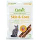 Canvit Health Care cat Skin & Coat Snack 100 g