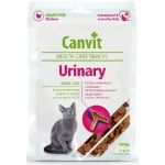 Canvit Health Care cat Urinary Snack 100 g