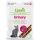 Canvit Health Care cat Urinary Snack 100 g