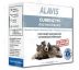 ALAVIS Enzymoterapia 80 tab.