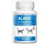 ALAVIS Celadrin 60 tbl.
