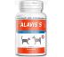 ALAVIS 5 kĺbová výživa 90 tbl
