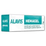 ALAVIS Hemagel 7 g