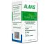 ALAVIS Sanicell 60 tbl.