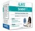 ALAVIS Sammy 30 tbl