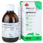 Aptus APTO - FLEX VET sirup