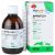 Aptus APTO - FLEX VET sirup