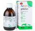 Aptus APTO - FLEX VET sirup 200 ml