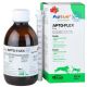 Aptus APTO - FLEX VET sirup