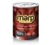 Marp Pure Angus Beef Dog Can Food 400 g