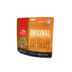 ORIJEN Treats ORIGINAL CAT 35 g