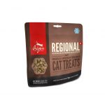 ORIJEN Treats REGIONAL RED CAT 35 g