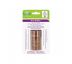 Busy Buddy® Ultra Refill Rings S