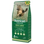 NutriCan Adult Large 15 kg