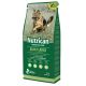 NutriCan Adult Large 15 kg