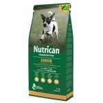 NutriCan Junior