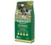 NutriCan Performance 15kg