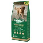 NutriCan Senior & Light