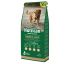 NutriCan Senior & Light 15 kg