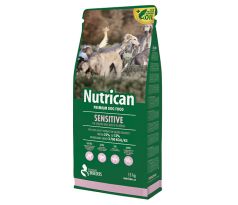 NutriCan Sensitive