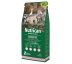 NutriCan Sensitive 3 kg